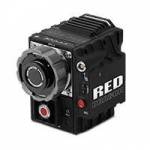 RED EPIC-X DRAGON 6K 19MP Digital Cinematography Camera with MINI-MAG Side SSD Module and Motion Ti PL Lens Mount (p/n 710-0191) RED EPIC-X DRAGON 6K 19MP Digital Cinematography Camera with MINI-MAG Side SSD Module and Motion Ti PL Lens Mount (p/n 710-0191)